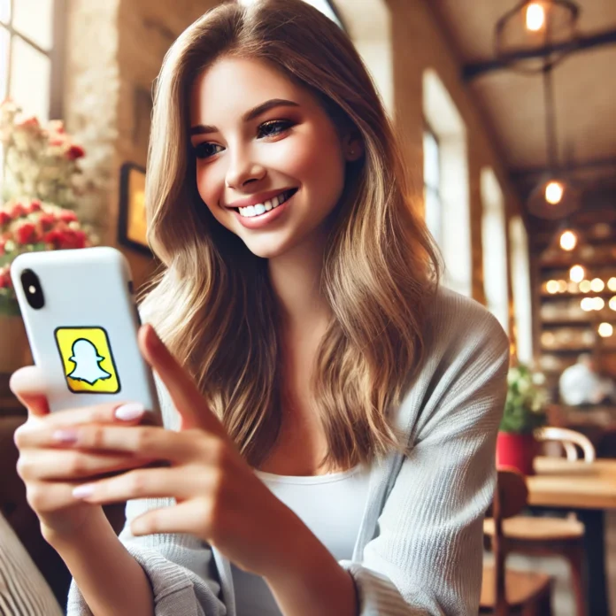 Boost Your Snapchat Score: Legit Tips for Earning Points Fast!